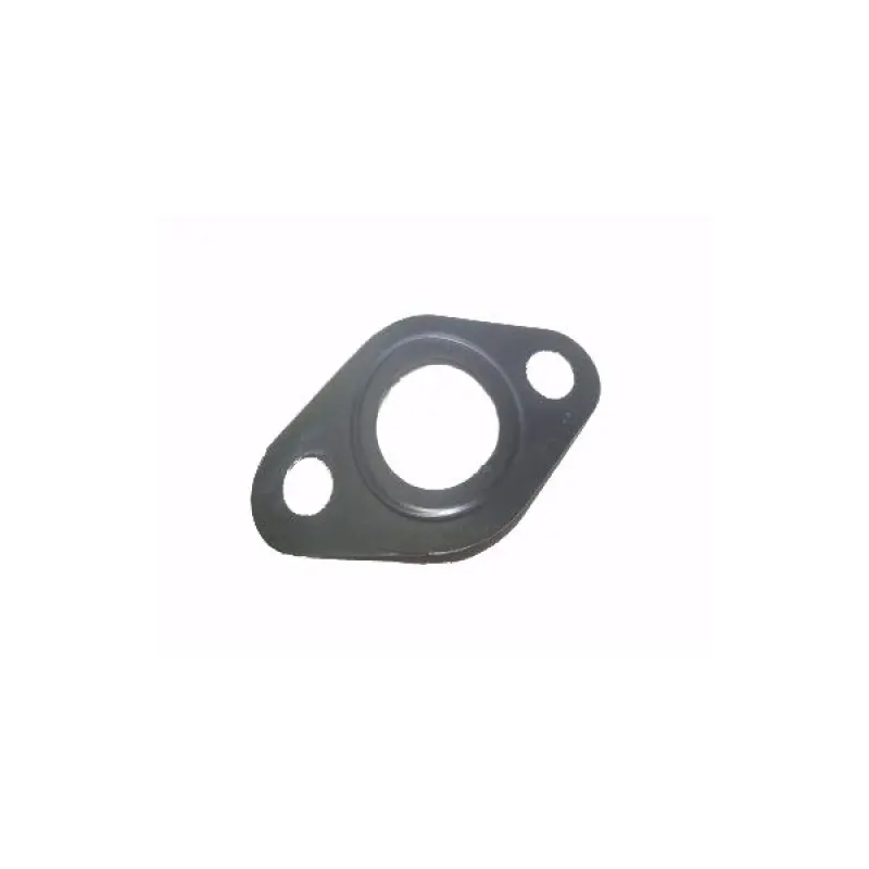 99475979 Uszczelka CNH