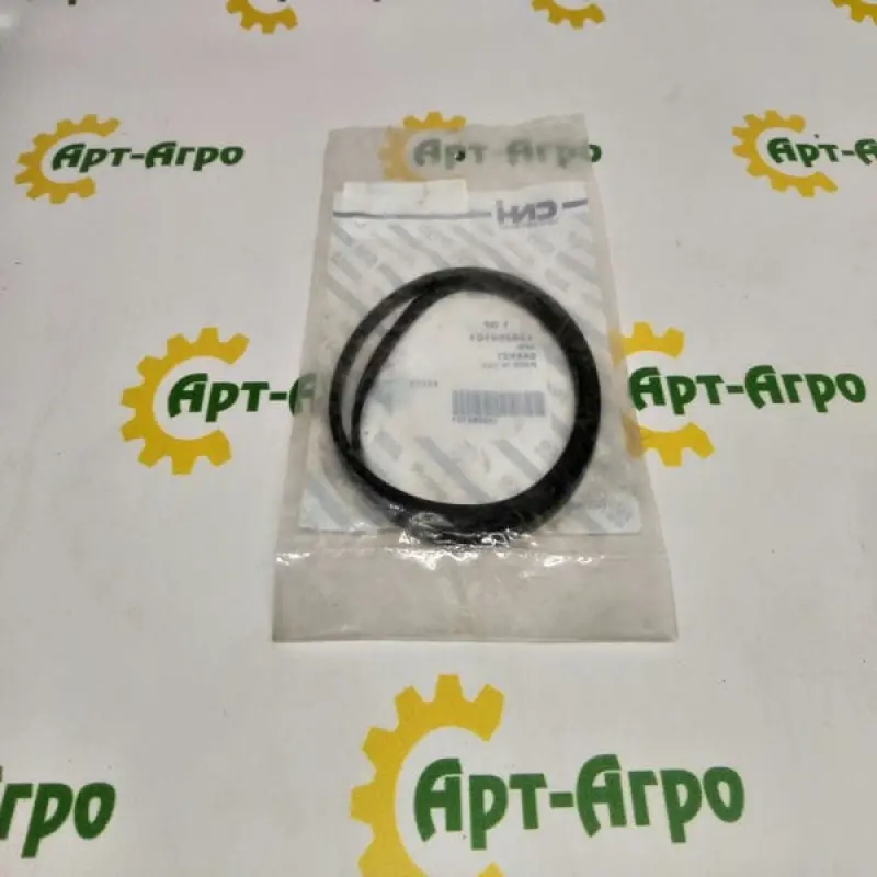 1342641C1 O-ring CNH