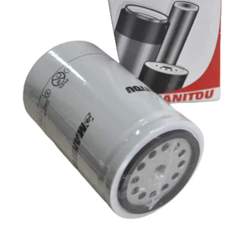 747351 Manitou Fuel Filter