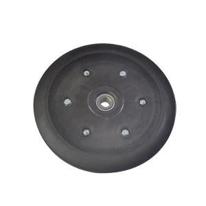 70601 Equipment Wheel John Deere