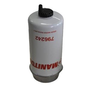 796242 Manitou Fuel Filter