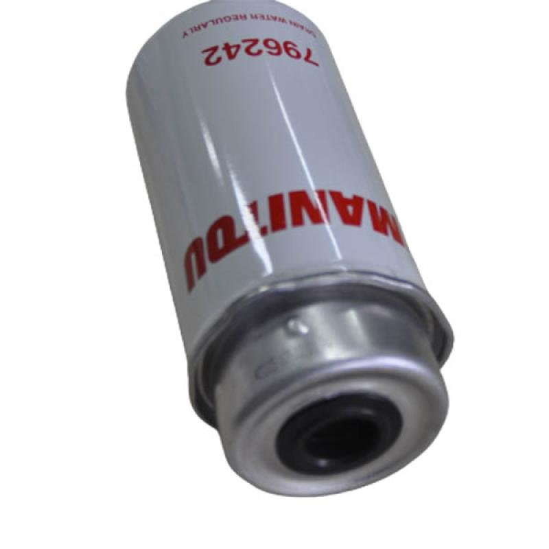 796242 Manitou Fuel Filter
