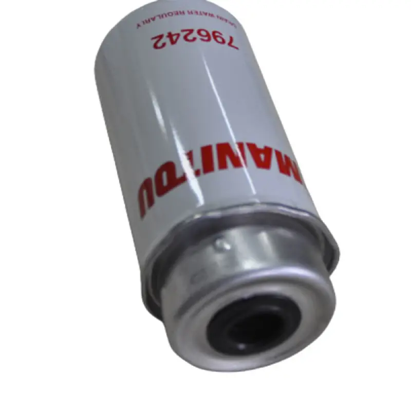796242 Manitou Fuel Filter