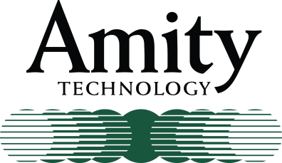 Amity