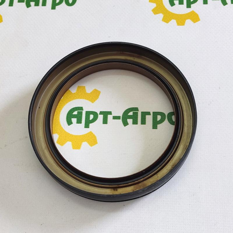 47465070 Манжета шворня нижнього 96.82x127.33x19.15mm CASE T8.390/T8050 (аналог) DANA