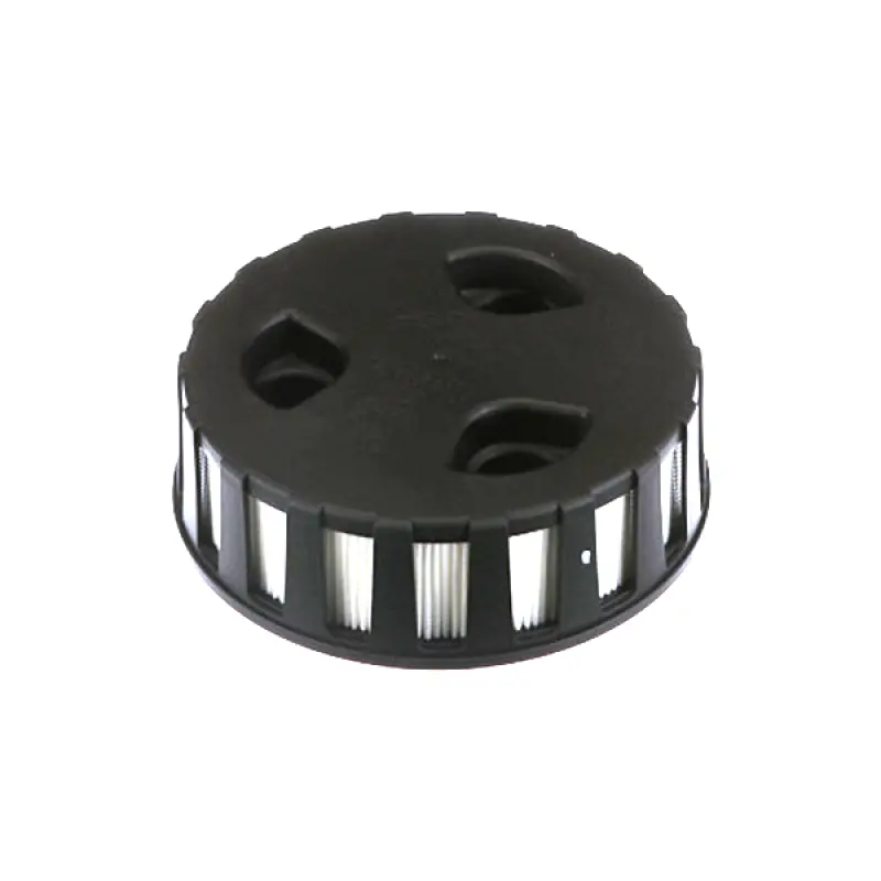 5801659560 Air Filter CNH (analog)