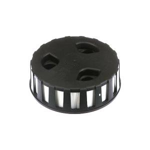 5801659560 Air Filter CNH (analog)