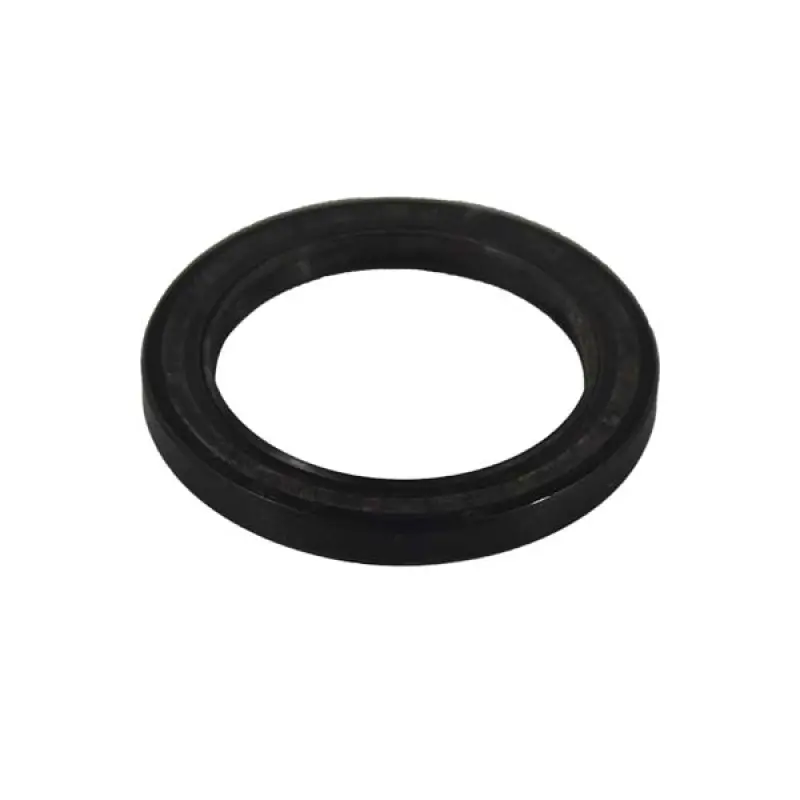 70x95x10 Oil Seal