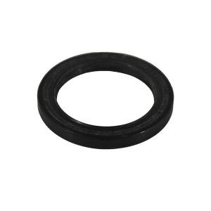 70x95x10 Oil Seal
