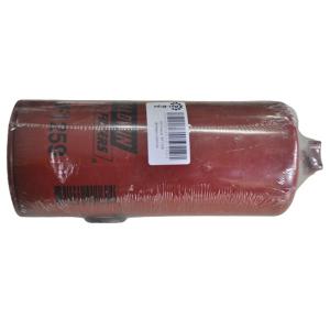 Filtr paliwa BF1259 Baldwin