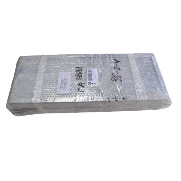 CA8888 Element ramy kabiny powietrznej (analogowy)