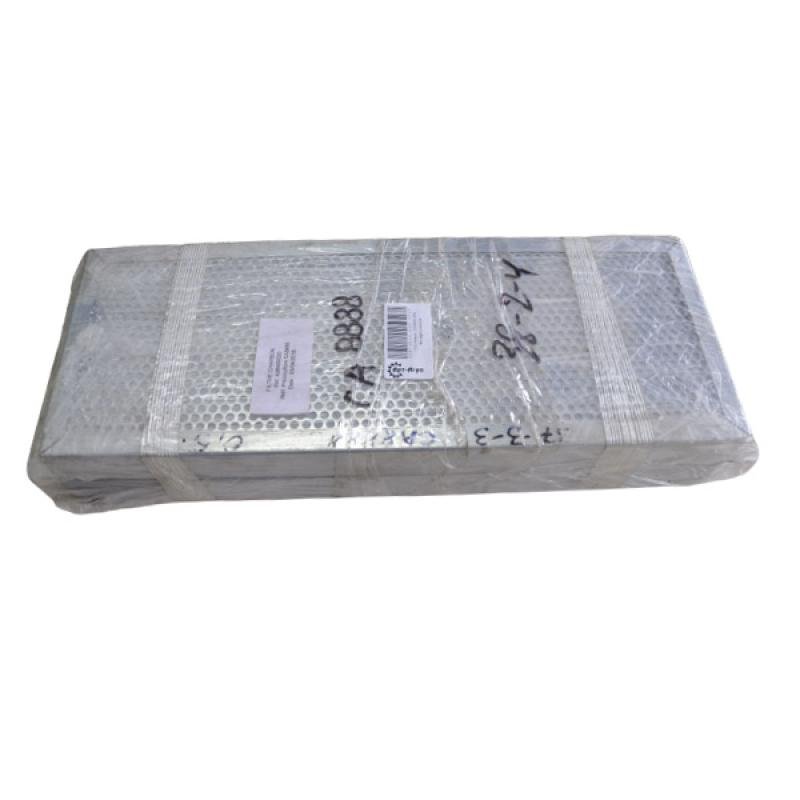 CA8888 Air Cabin Frame Element (analog)