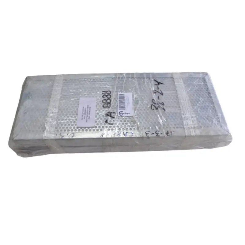 CA8888 Air Cabin Frame Element (analog)