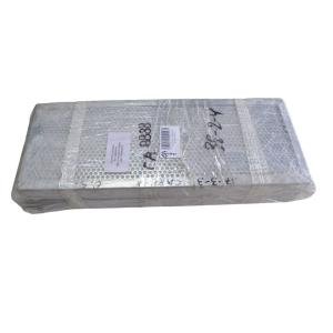 CA8888 Element ramy kabiny powietrznej (analogowy)