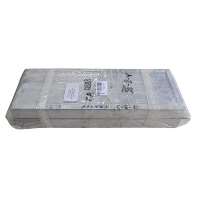 CA8888 Air Cabin Frame Element (analog)
