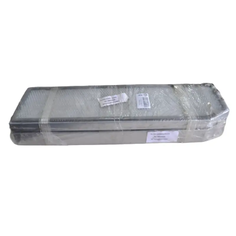 CA8889 Air Cabin Element (analog)