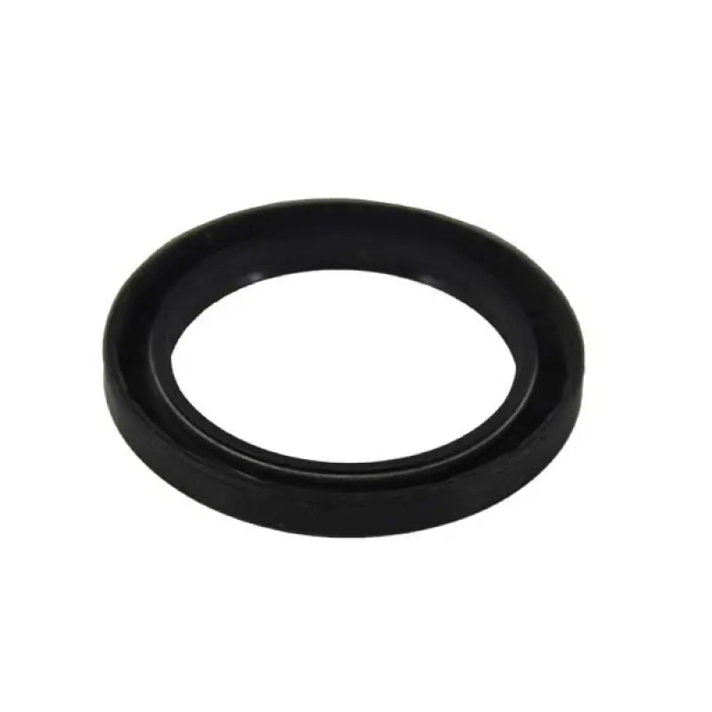 70x95x10 Oil Seal