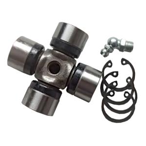 D45623000 Granite crossbar parts
