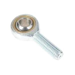 D45699000 Tie Rod End (Left Thread)