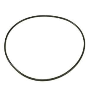 4299124 O-ring Cummins