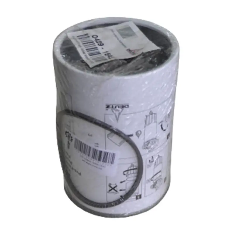 0429-1642 DEUTZ-FAHR fuel filter