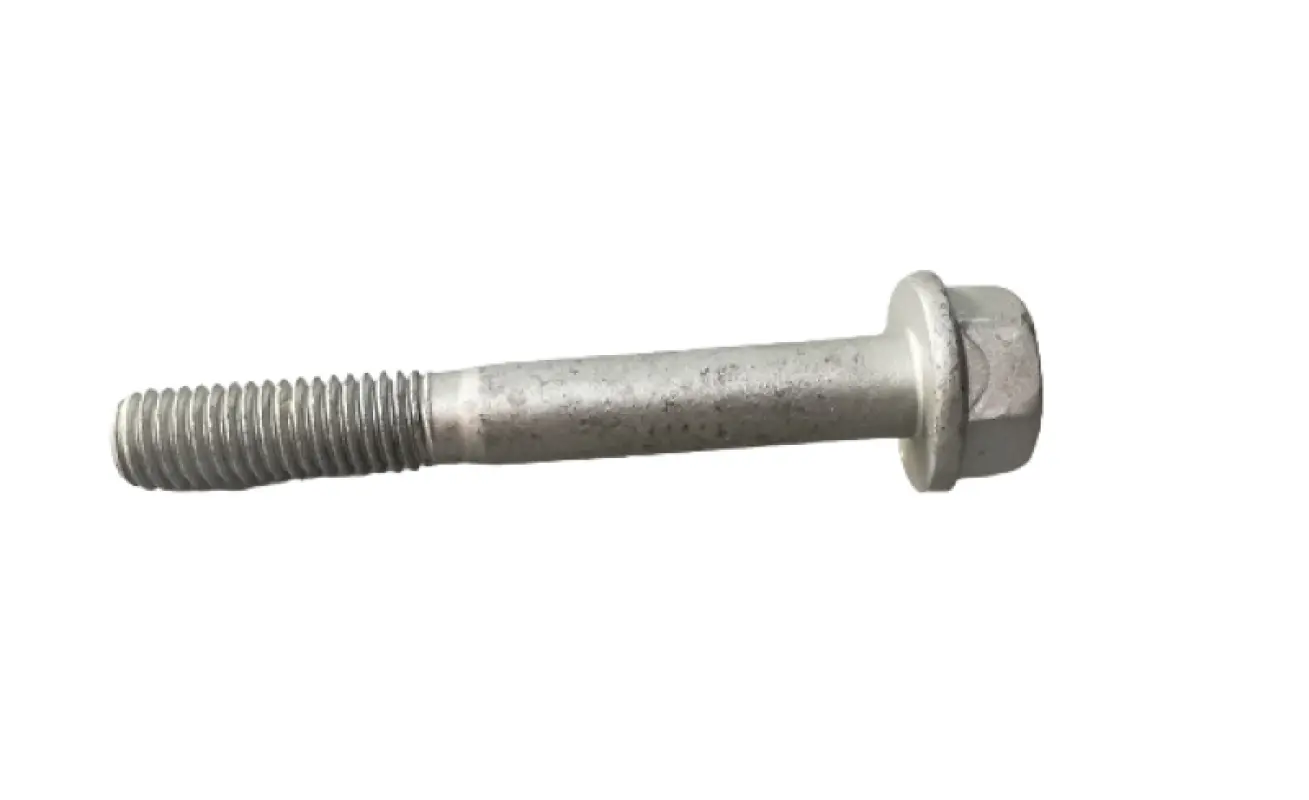 16674635 Śruba CNH