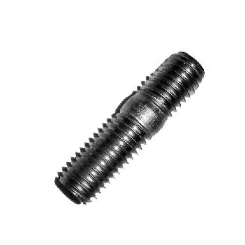 16731270 Sworzeń, M10 x 1,5 x 25 mm CNH