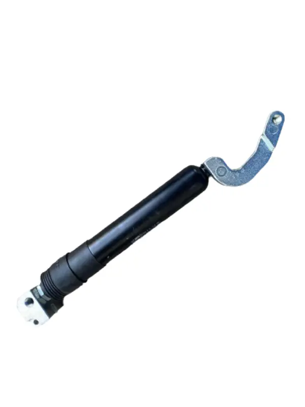 L218660 Stabilus Bloc-o-lift Shock Absorber