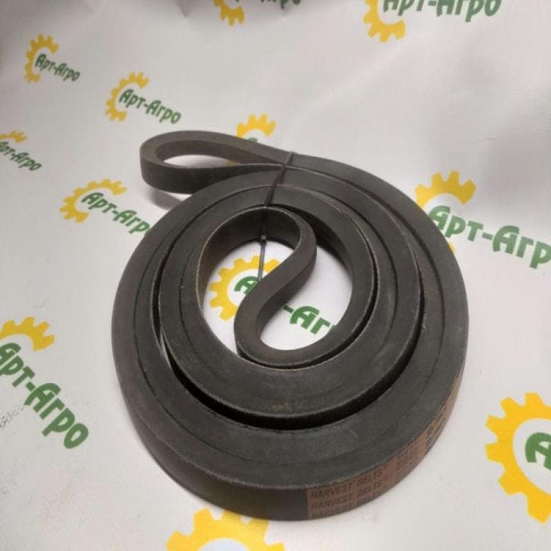 713506.2 Single-strand Belt Sanok