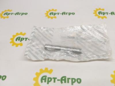 504375602 Prowadnica zaworu CNH