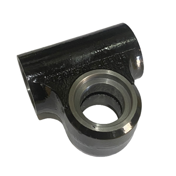409685A1 Zawias CNH