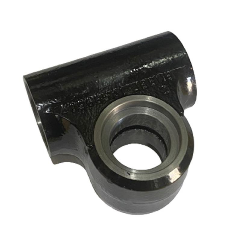 409685A1 Zawias CNH
