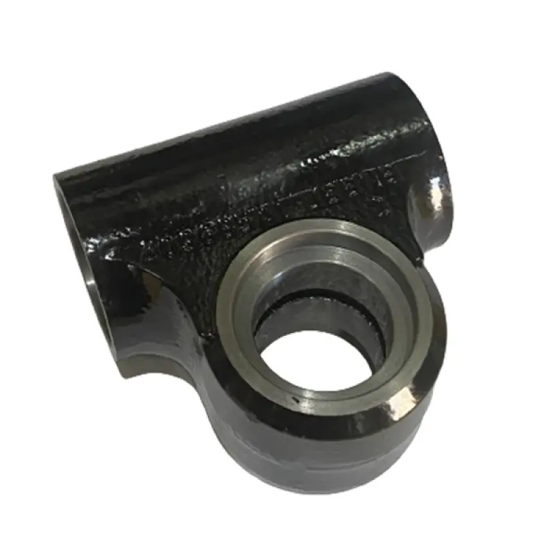 409685A1 Zawias CNH