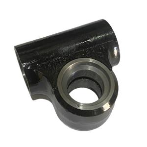 409685A1 Zawias CNH