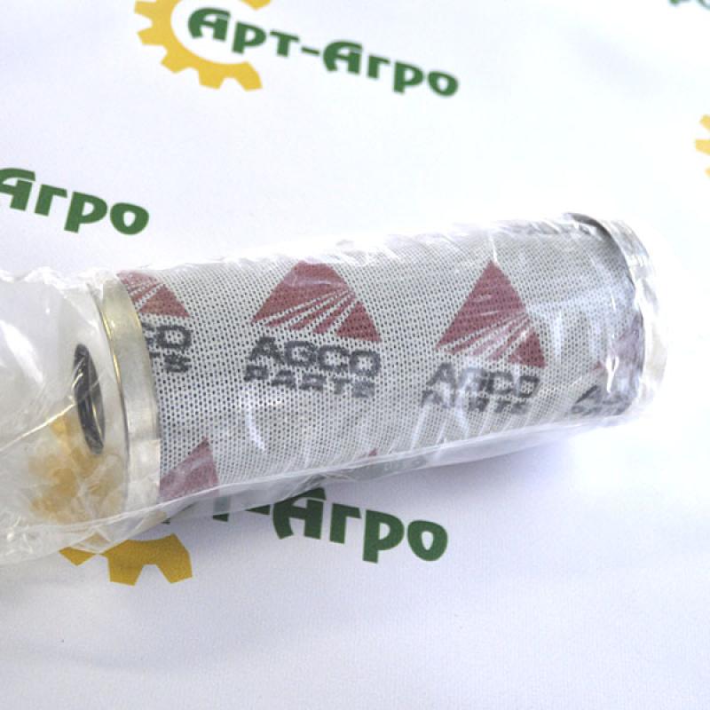4276648M2 Oil Filter (Insert) Agco Parts
