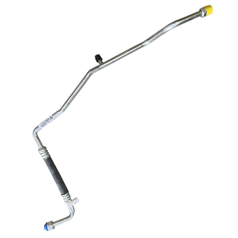 84336105 Wąż klimatyzacji CNH