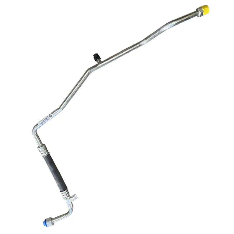 84336105 Wąż klimatyzacji CNH
