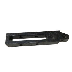 15009MA Chisel for Bellota Subsoiler