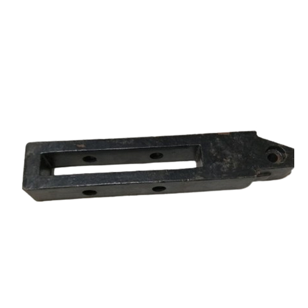 15009MA Dłuto do głębosza Bellota