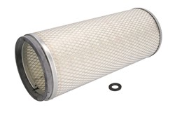 Air Filter P525944 Donaldson