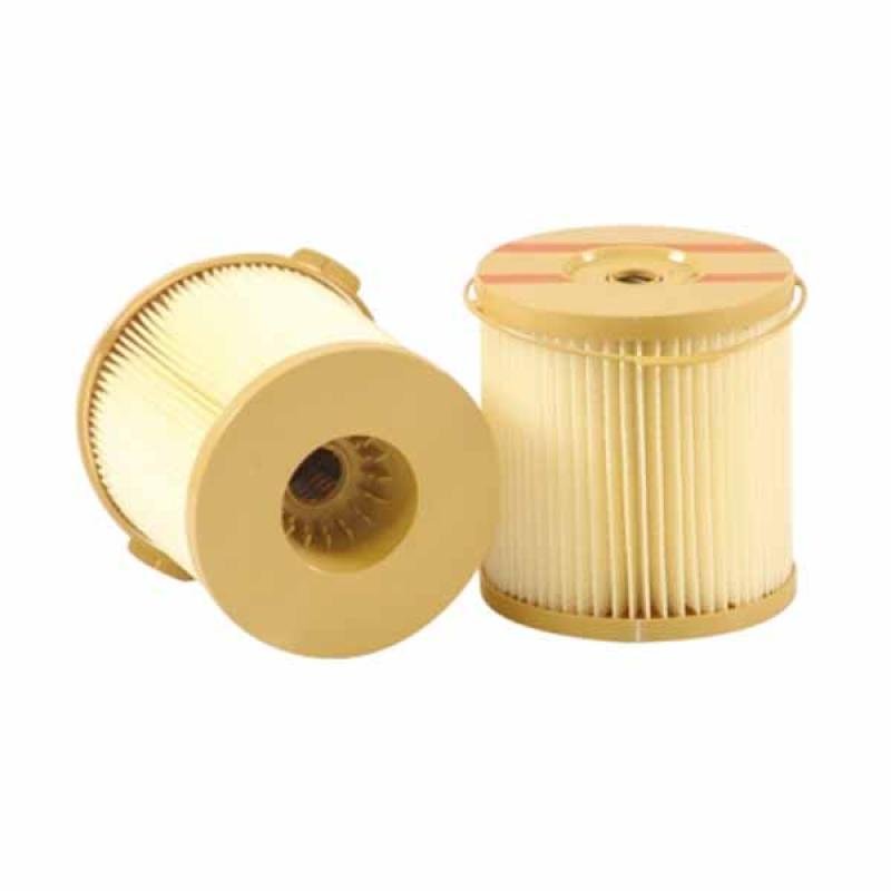 723697 Fuel Filter Claas