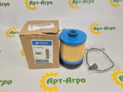 X770734 AdBlue DEF Filter MX340/T8.390/T9.615 Donaldson