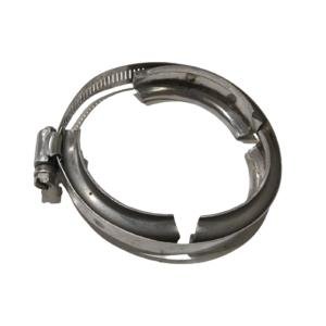 BN313773 Clamp 2" flange connections CNH