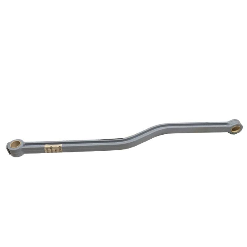 2055555 Drive Rod for KUHN (RAUCH) Rake