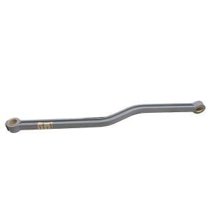 2055555 Drive Rod for KUHN (RAUCH) Rake