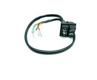AH140161 Header Lift Switch John Deere