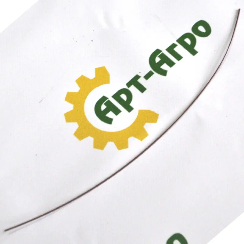 A75981 Pin John Deere