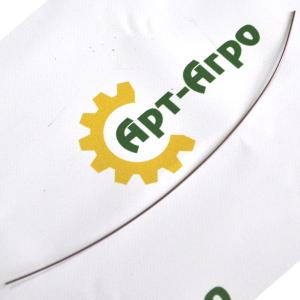 A75981 Pin John Deere