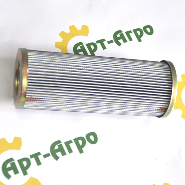 Filtr hydrauliczny HF7068 Fleetguard