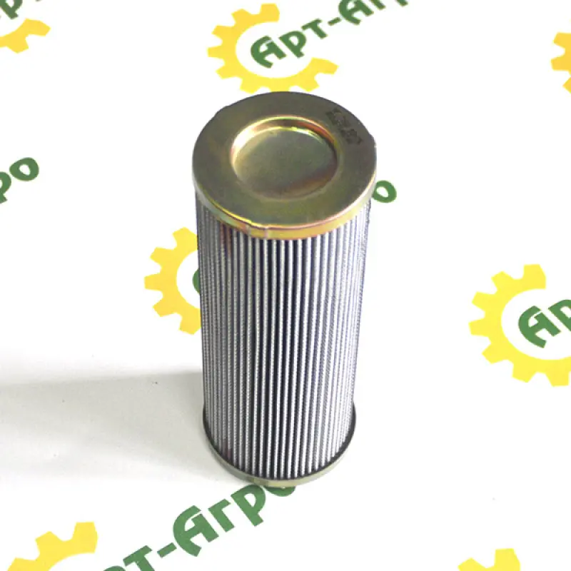 Filtr hydrauliczny HF7068 Fleetguard